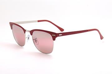 RayBan 3716